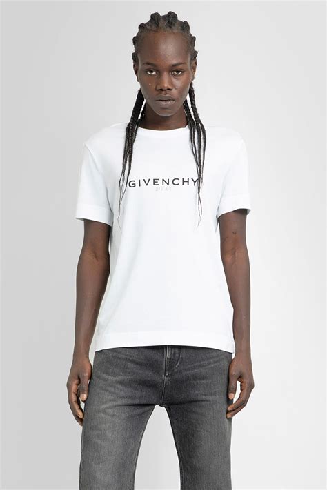 givenchy uomo outlet|givenchy official website.